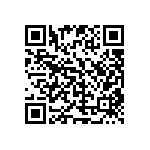 MCM01-001D150D-F QRCode