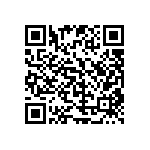 MCM01-001D160J-F QRCode