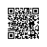 MCM01-001D240J-F QRCode