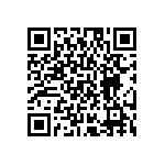 MCM01-001D250J-F QRCode