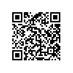 MCM01-001DD250D-F QRCode