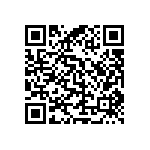 MCM01-001DD500F-F QRCode