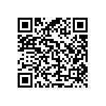 MCM01-001DD500H-F QRCode