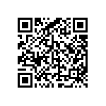 MCM01-001ED-105-G-F QRCode