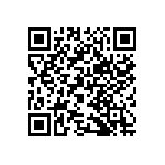 MCM01-001ED-125-G-F QRCode