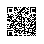 MCM01-001ED-137-G-F QRCode