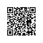 MCM01-001ED151A-F QRCode