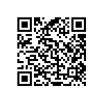 MCM01-001ED221J-F QRCode