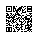 MCM01-001ED471H-F QRCode