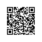 MCM01-001ED501H-F QRCode