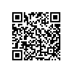 MCM01-001ED65R5J-F QRCode