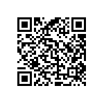 MCM01-001ED821J-F QRCode