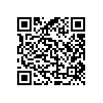 MCM01-001EF820J-F QRCode