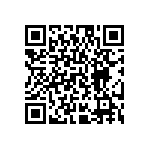 MCM01-002D220J-F QRCode