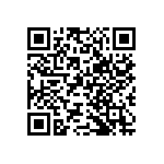 MCM01-002DD220J-F QRCode