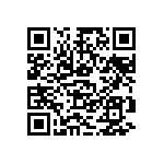 MCM01-002DD300J-F QRCode