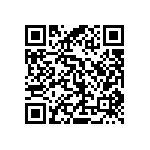 MCM01-002DD330J-F QRCode