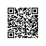 MCM01-009CD100J-TF QRCode