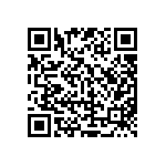 MCM01-009CD120D-TF QRCode