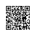 MCM01-009D120J-F QRCode