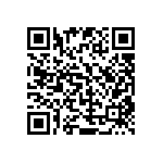 MCM01-009D130J-F QRCode