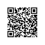 MCM01-009D180J-F QRCode