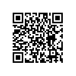 MCM01-009D3R3D-F QRCode