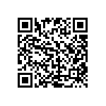 MCM01-009D3R5D-F QRCode