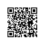 MCM01-009D470K-F QRCode