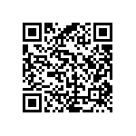 MCM01-009D6R5D-TF QRCode