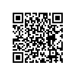 MCM01-009D6R8D-F QRCode