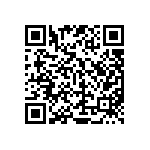 MCM01-009DD220J-TF QRCode