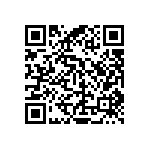 MCM01-009DD250J-F QRCode