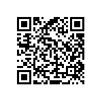 MCM01-009DD320J-F QRCode