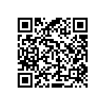 MCM01-009DD390J-F QRCode