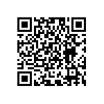 MCM01-009DD400J-F QRCode