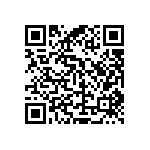 MCM01-009ED122J-F QRCode