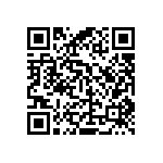 MCM01-009ED331J-F QRCode