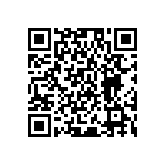 MCM01-009ED800J-F QRCode