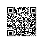 MCM01-009F3R3D-F QRCode