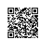 MCM01-010CD100D-F QRCode