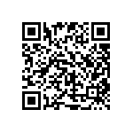 MCM01-010D100D-F QRCode