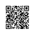 MCM01-010DD270G-F QRCode