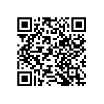 MCM01-010DF430J-F QRCode