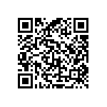 MCM01-010ED121G-F QRCode