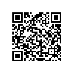 MCM01-010EF221J-F QRCode