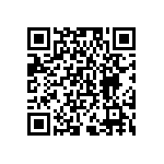 MCM01-010EF750J-F QRCode