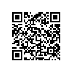 MCM01-014CD150J-F QRCode