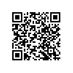 MCM01-014CD180J-F QRCode