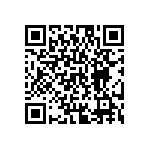 MCM01-014D120J-F QRCode